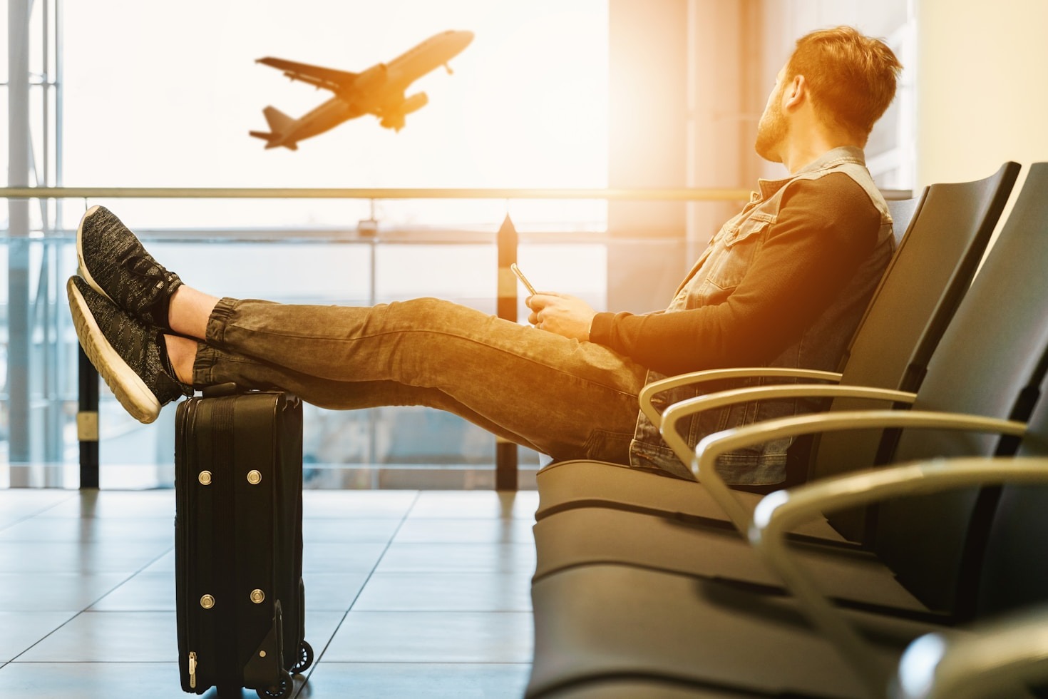 Creating Unforgettable Memories Through Travel